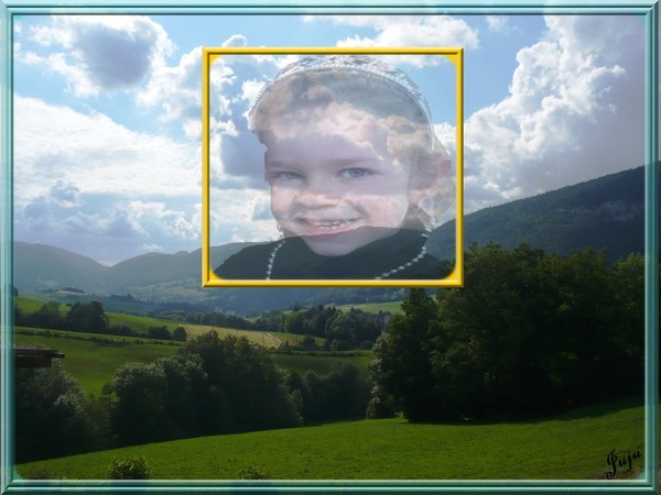 lorelei