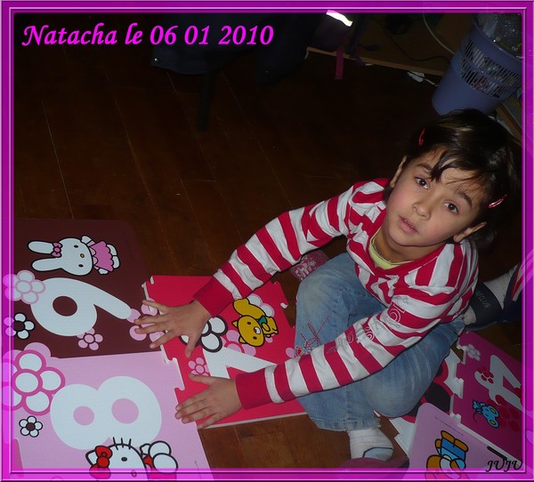 natacha 