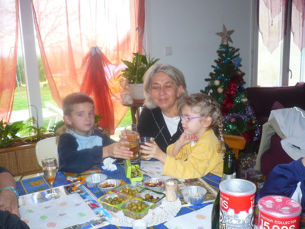 dom dans le 70 