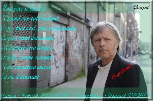 RENAUD