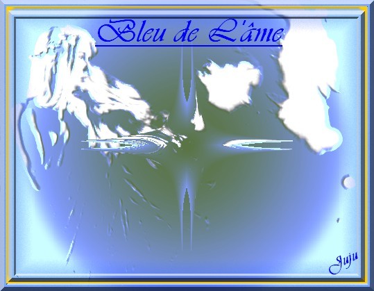 bleu !!!!!!!!!!!!!
