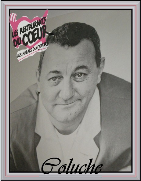 coluche