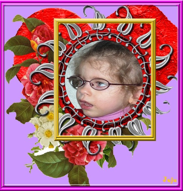 lorelei