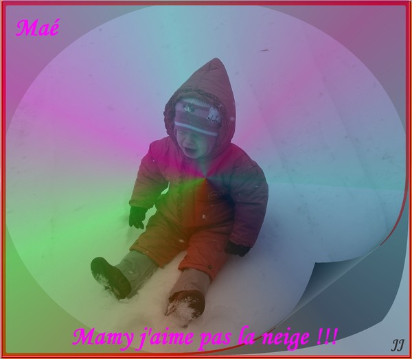 Maé